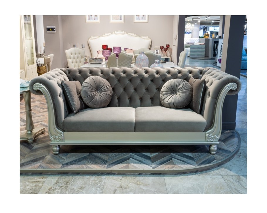 Fratelli Barri диван