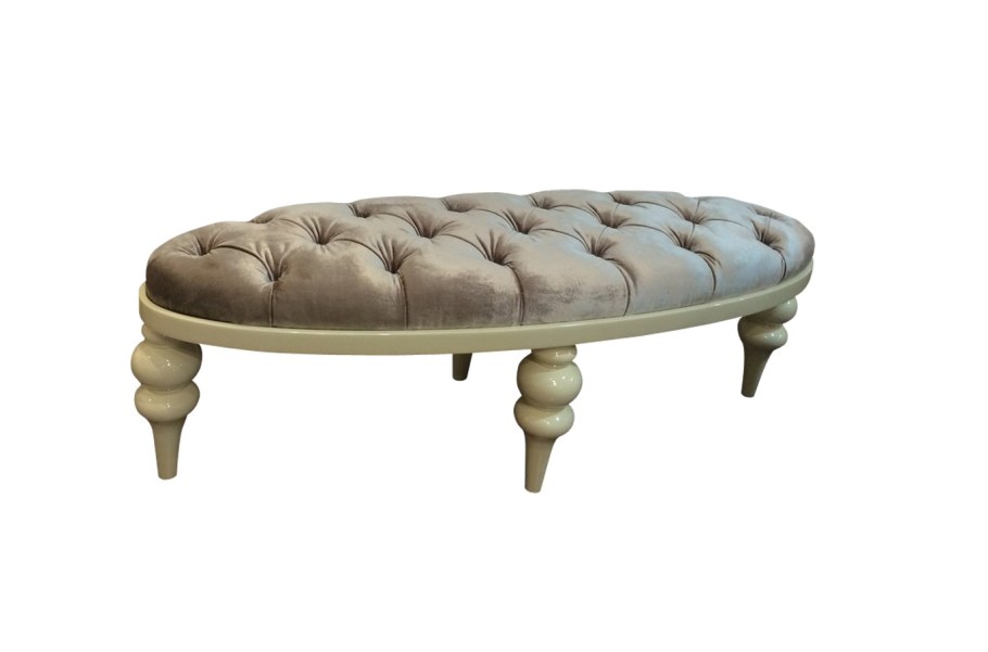 Диван Palermo, Fratelli Barri