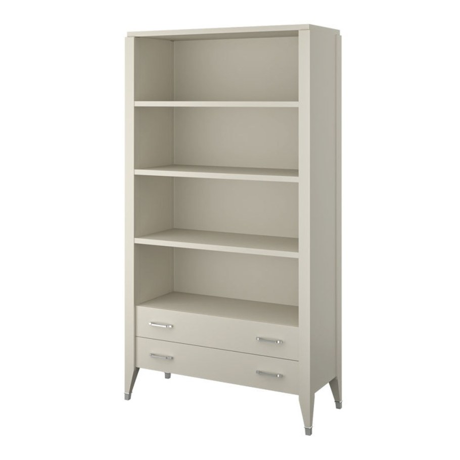 Fratelli Barri шкаф