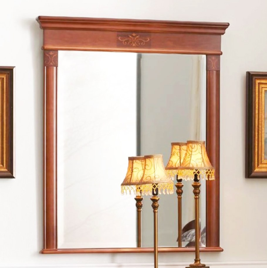 Книжный шкаф Панамар