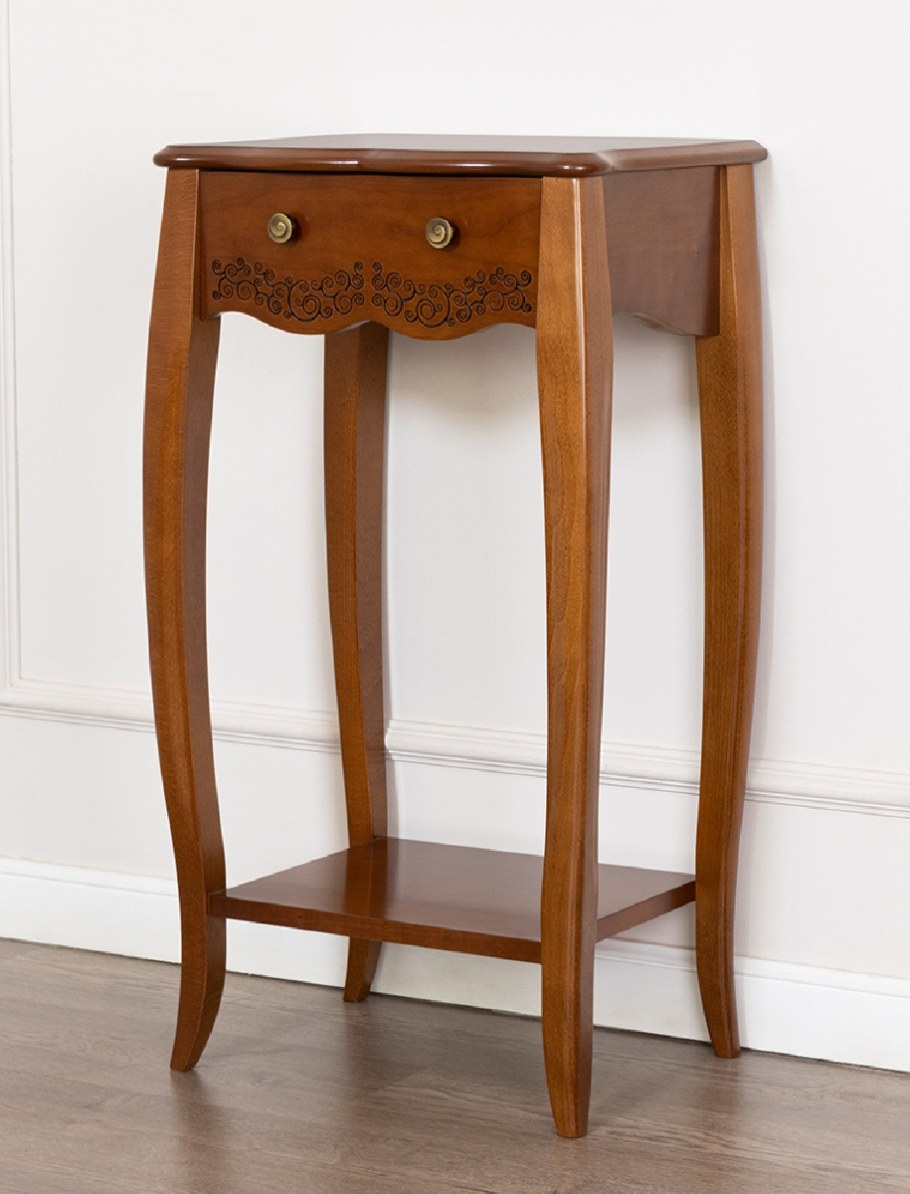 Консоль Panamar 153.120