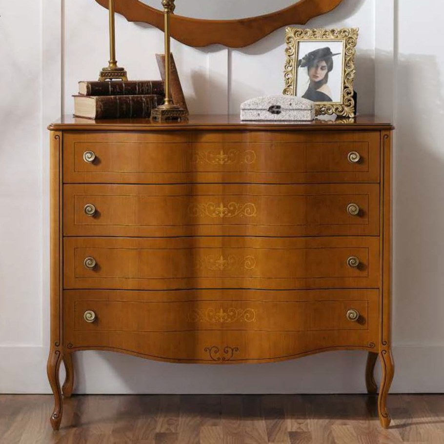 Кресло Панамар Испания