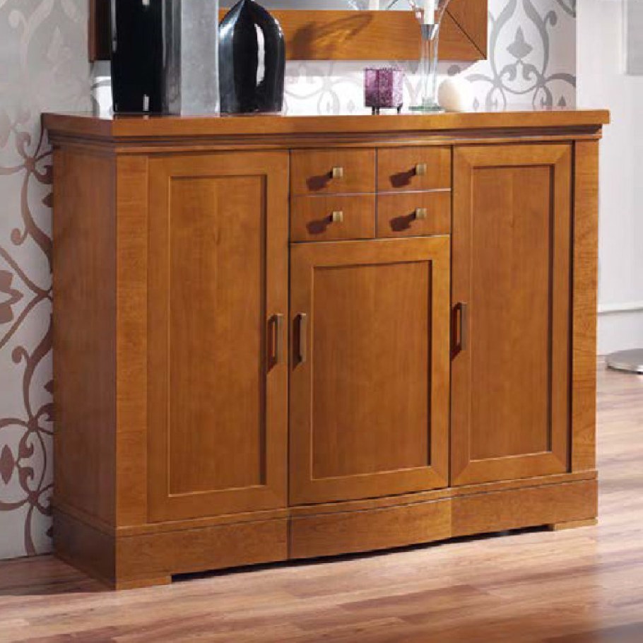 Панамар консоль 164.090