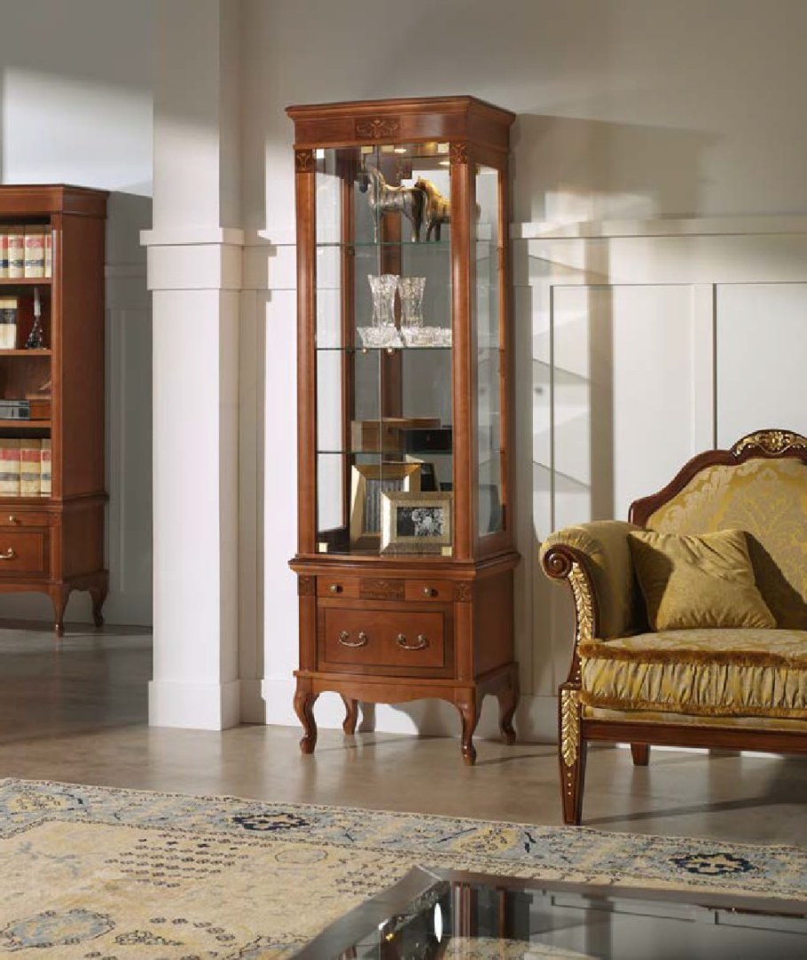 Консоль Панамар 164.050