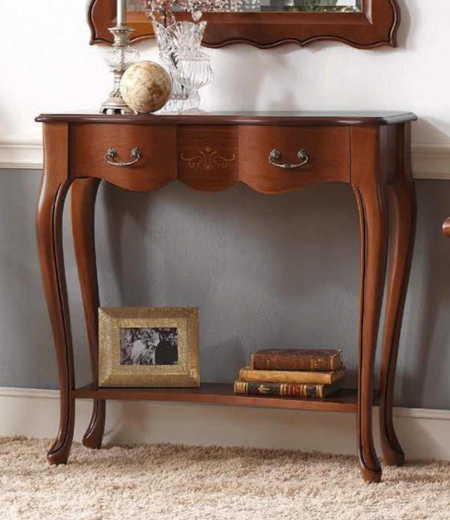 Кресло 429.072 Panamar