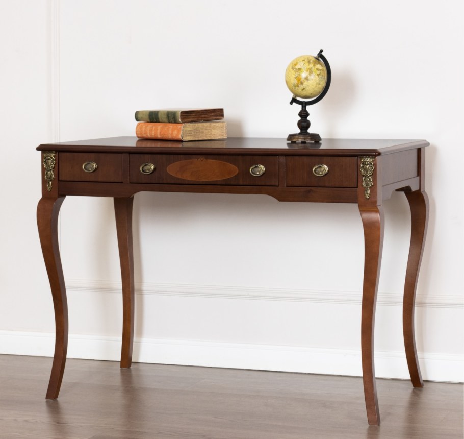 Шкаф платяной Panamar Classico