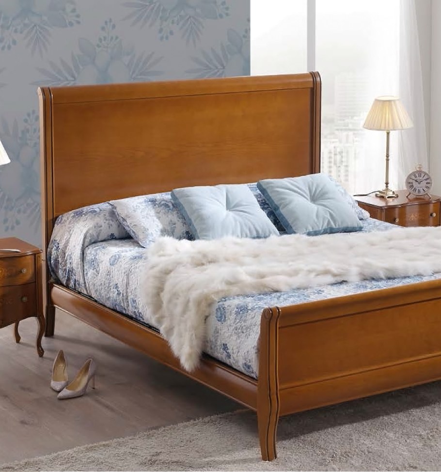 Комод Панамар Испания