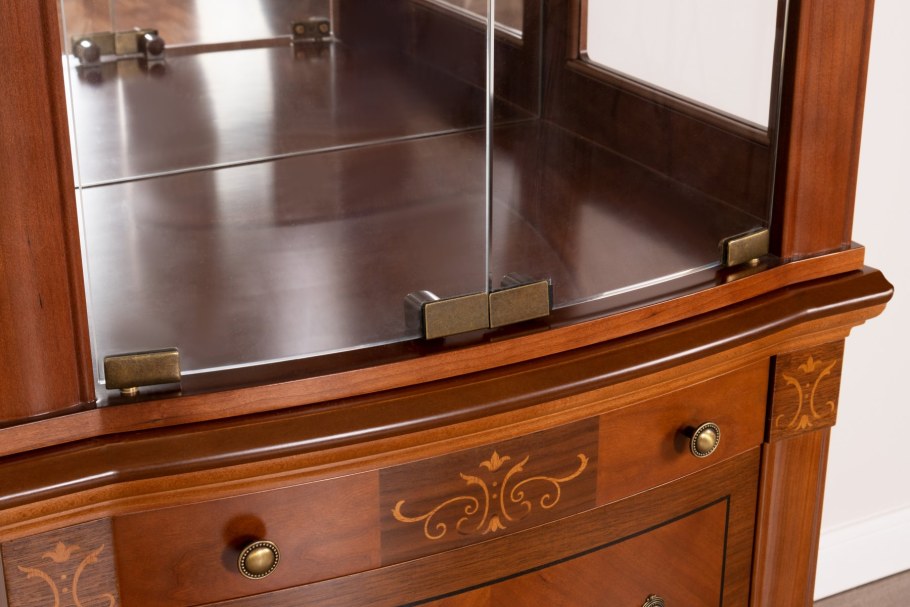 Кровать Panamar