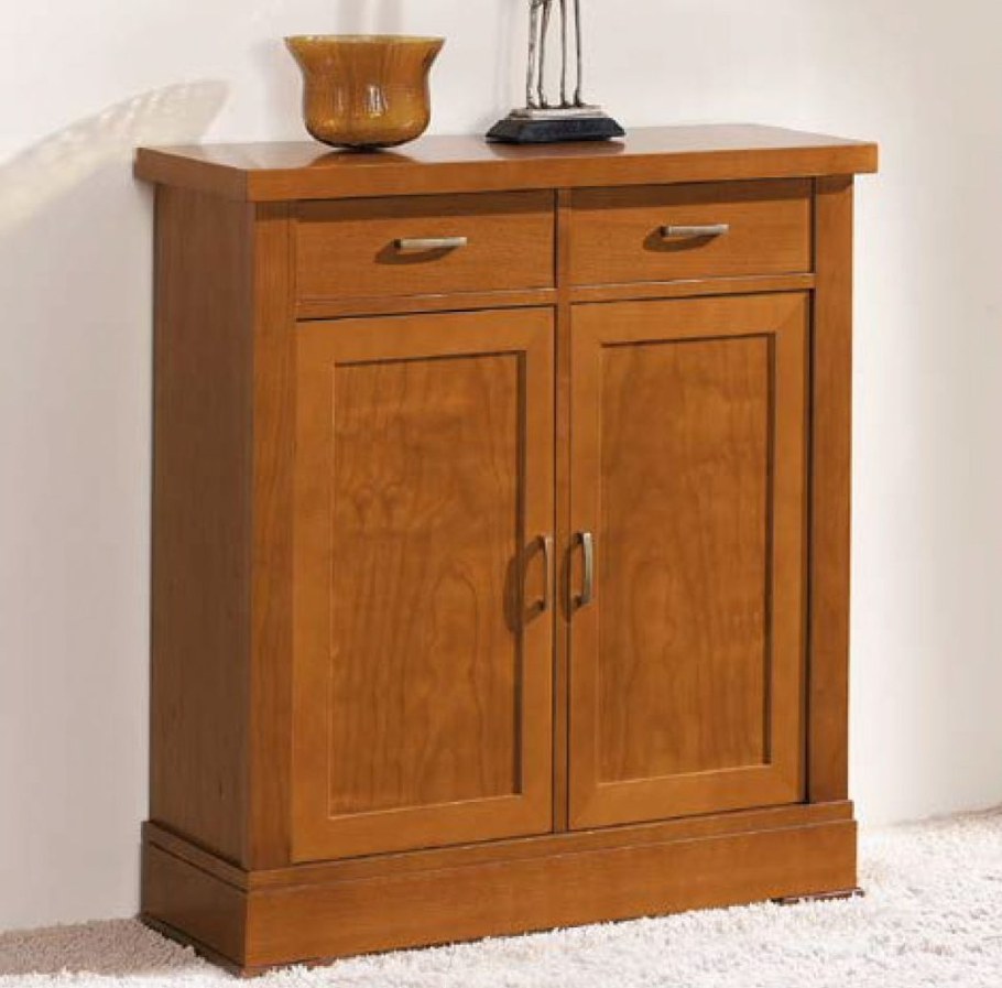 Стол Panamar 402.115