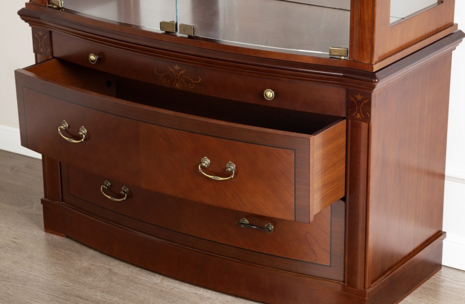 Консоль 152.090 Panamar