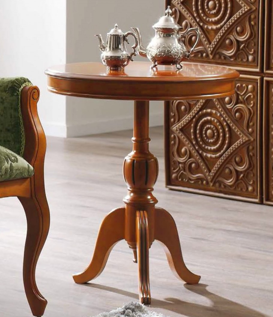 Изголовье кровати мягкое Испания Панамар