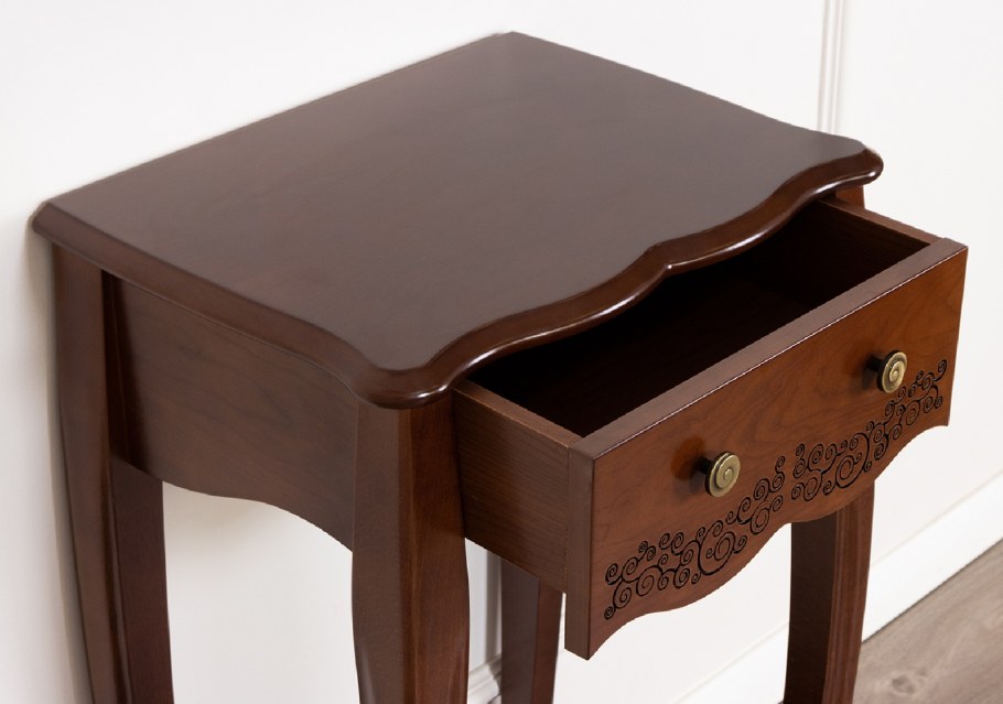 Панамар 539.055 обувница