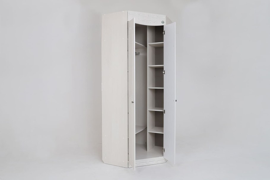 Шкаф Мария Луиза 5