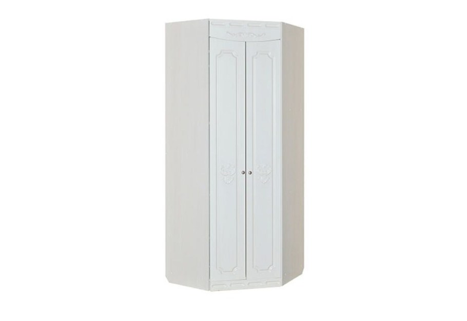 Шкаф Мария Луиза