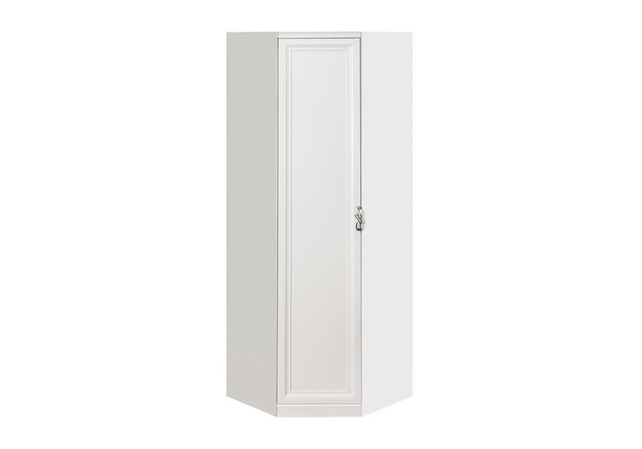 Шкаф 2 створчатый Мария Луиза Ивару