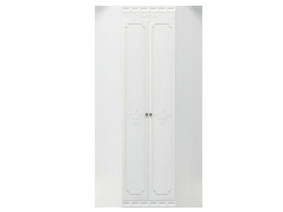 Мария Луиза Ивару шкаф угловой