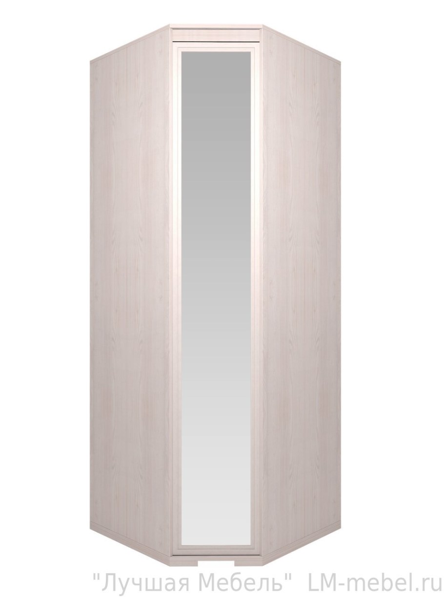 Шкаф Арника Афродита