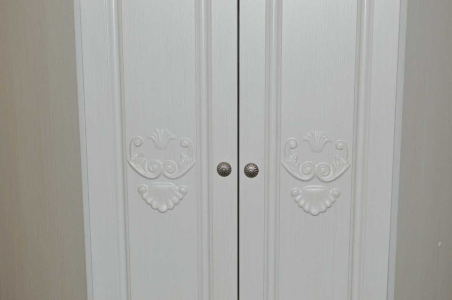 » Шкаф-купе 1600 Мария Луиза,