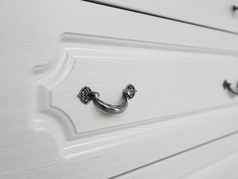 Комод Мария Луиза