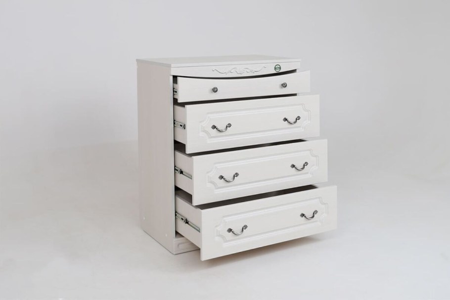 Купить комод Мария Луиза