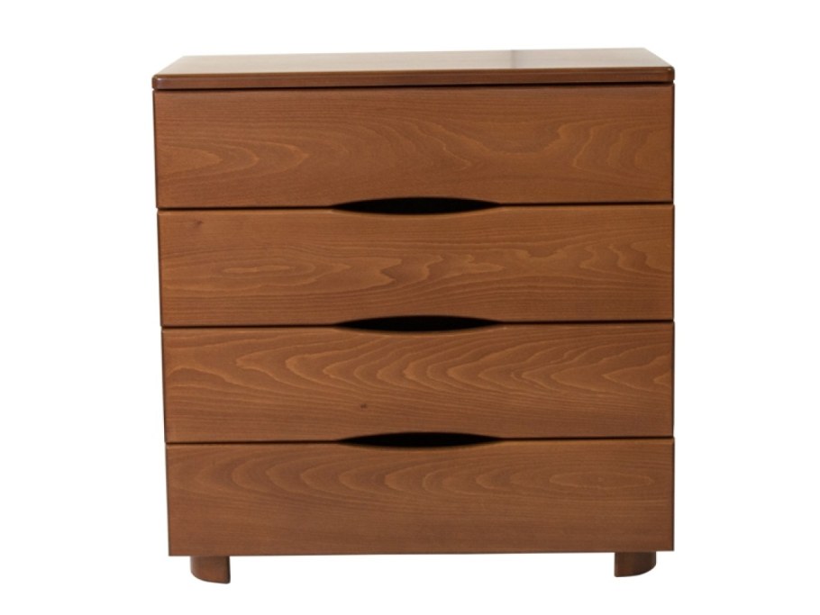 Марита комод