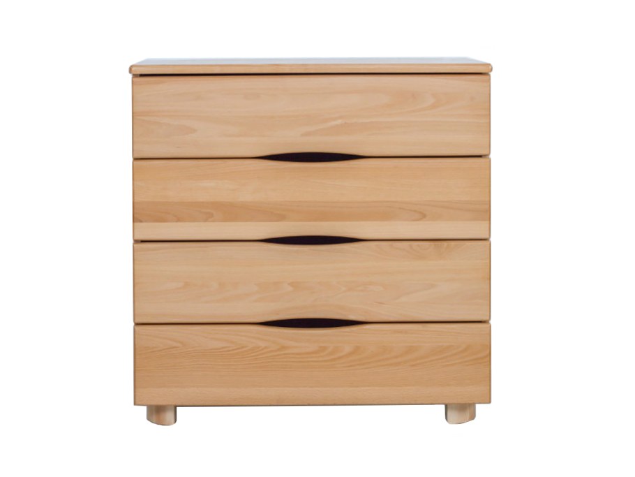 Диван Диваныч комоды