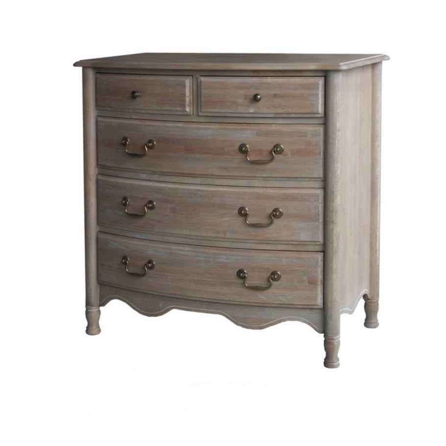 Комод h2762 (d68) Шато