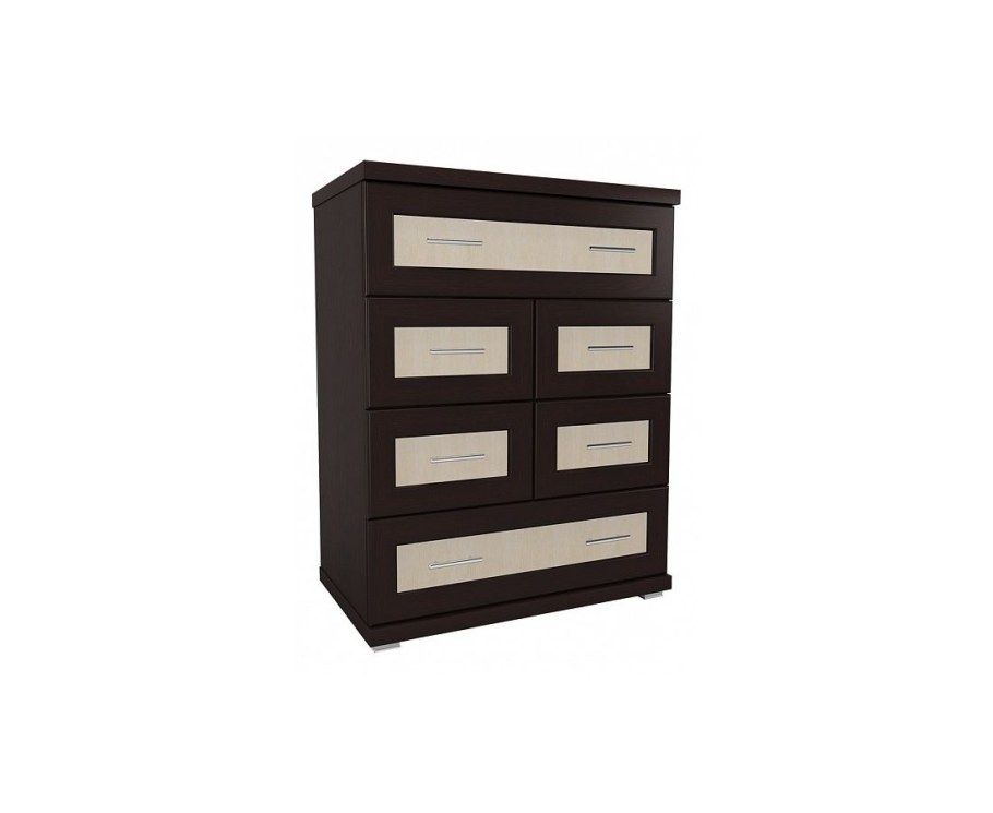 Комод Мебелайн Мебелайн-5