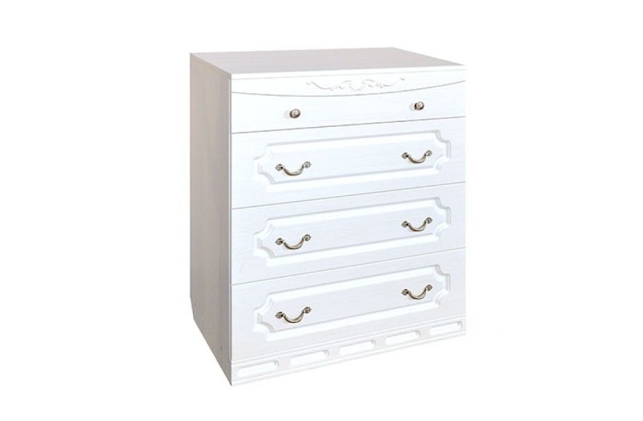 Комод Ивару Мария-Луиза 8 990