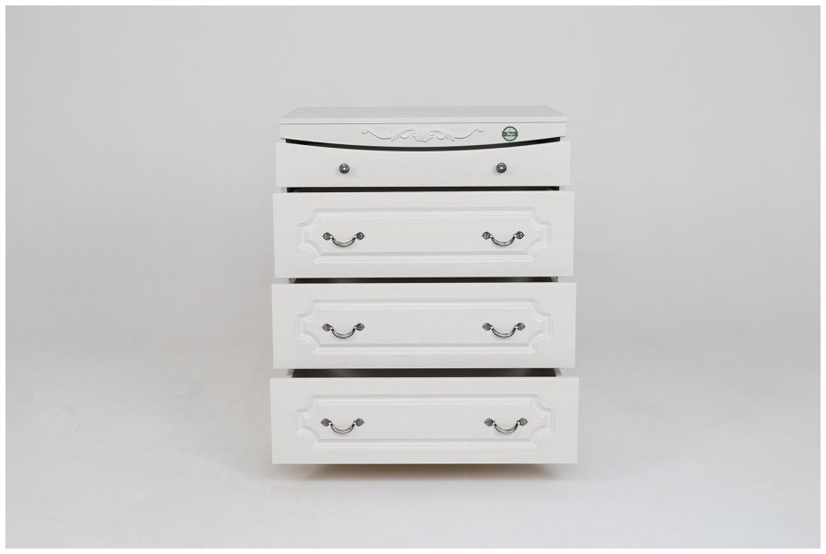 Комод Мария Луиза