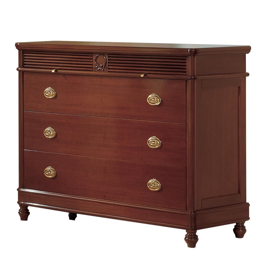 Комод Maria Silva ms904