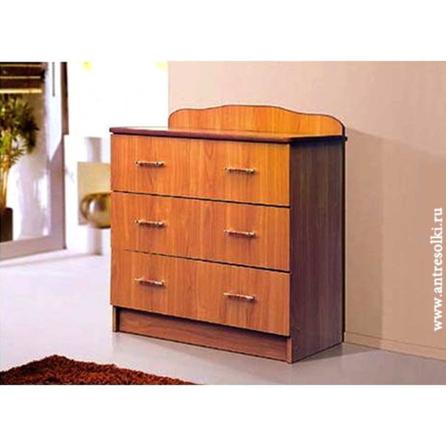 Комод Мария 2