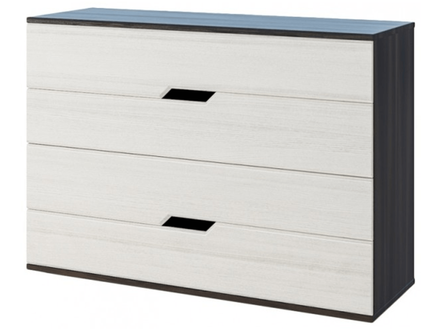 Комод Мария 2