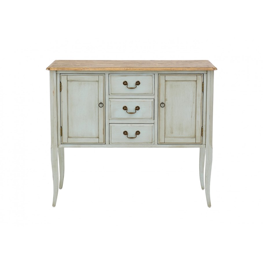 Marcel Chateau комод