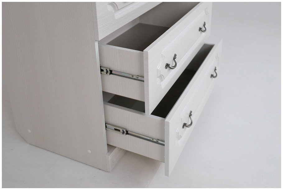 Комод Мария-Луиза 8