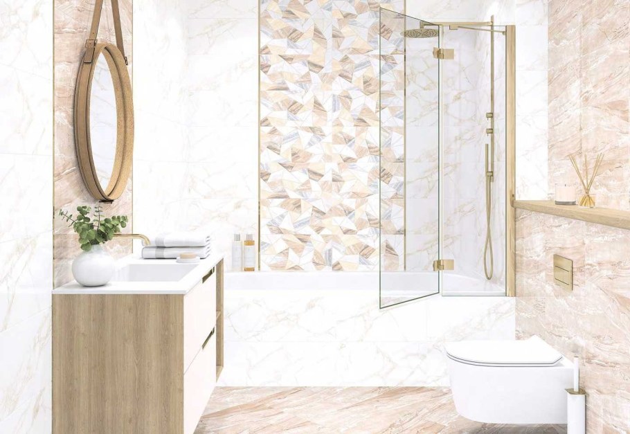 ALTACERA Avenue wt9avu01 crema 25x50