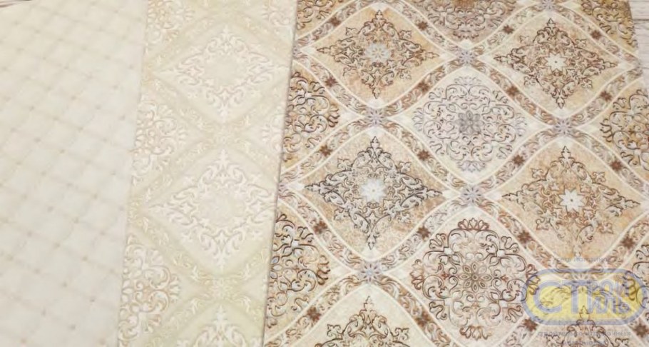 Плитка Элит АЛЬТАКЕРА