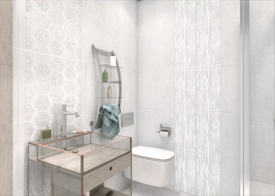 Плитка alta Cera Oliver