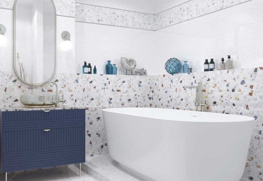 Alta Cera плитка