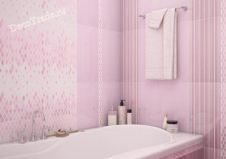 Twist blik crema плитка