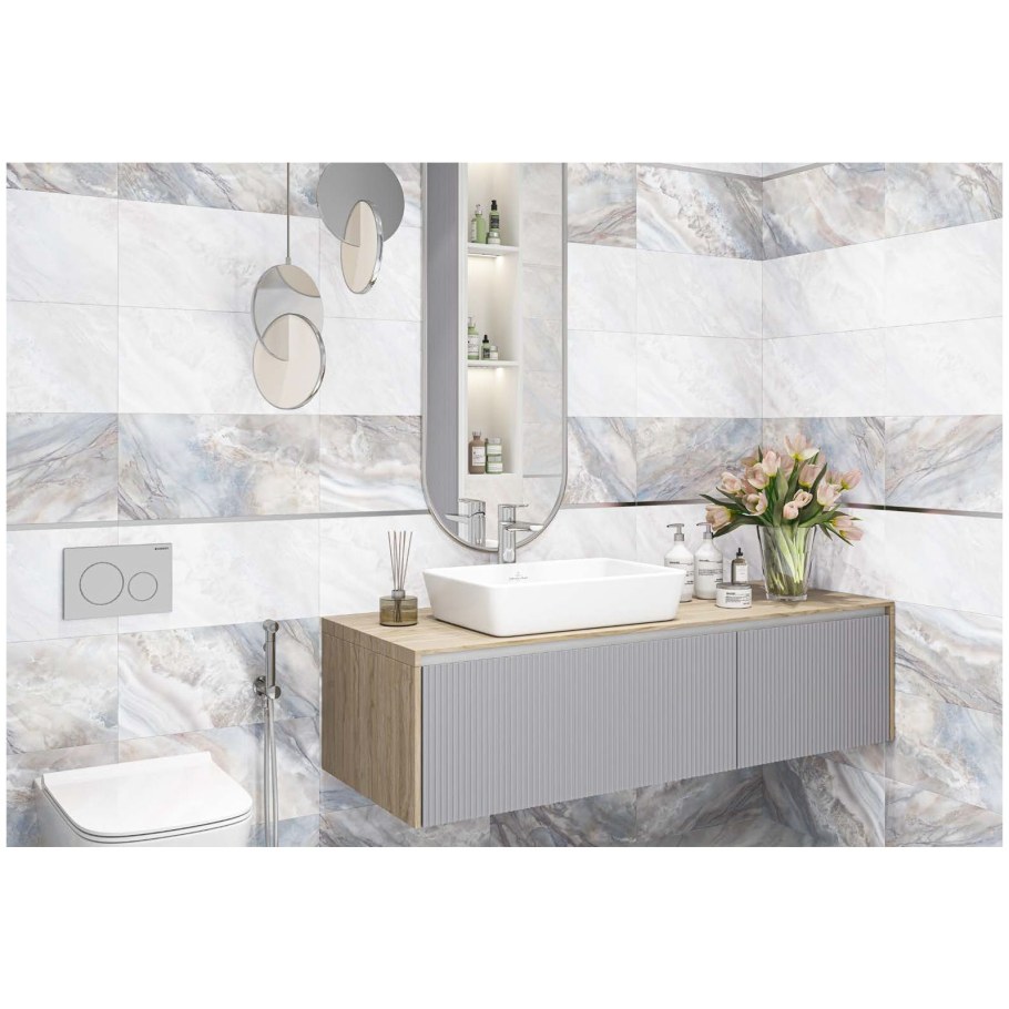 Керамическая плитка