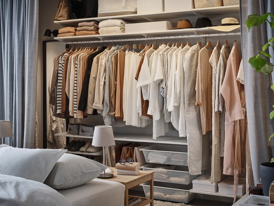 Boaxel боаксель