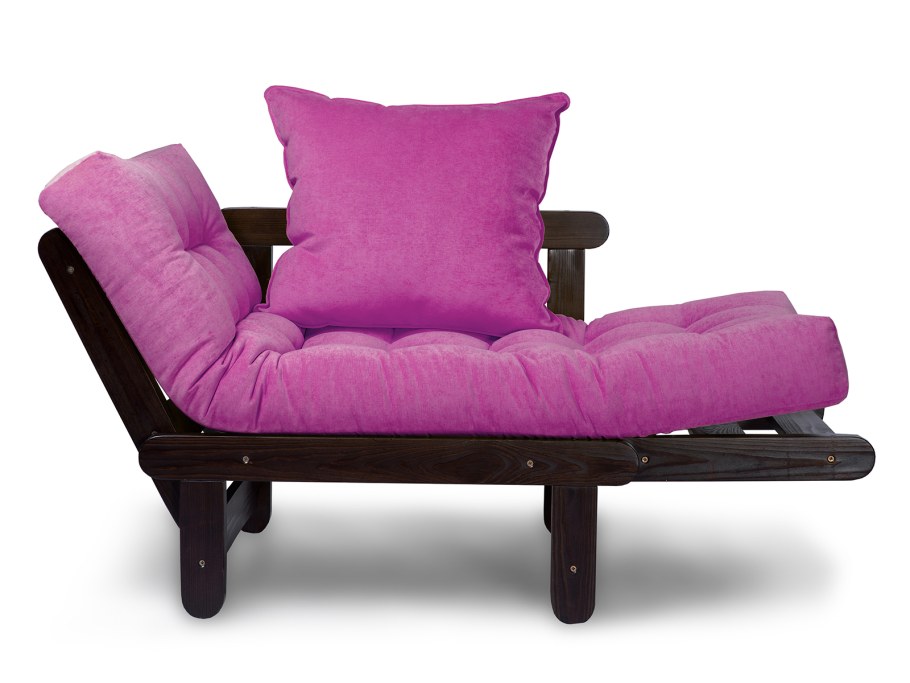 Кушетка кресло Андерсон Сламбер