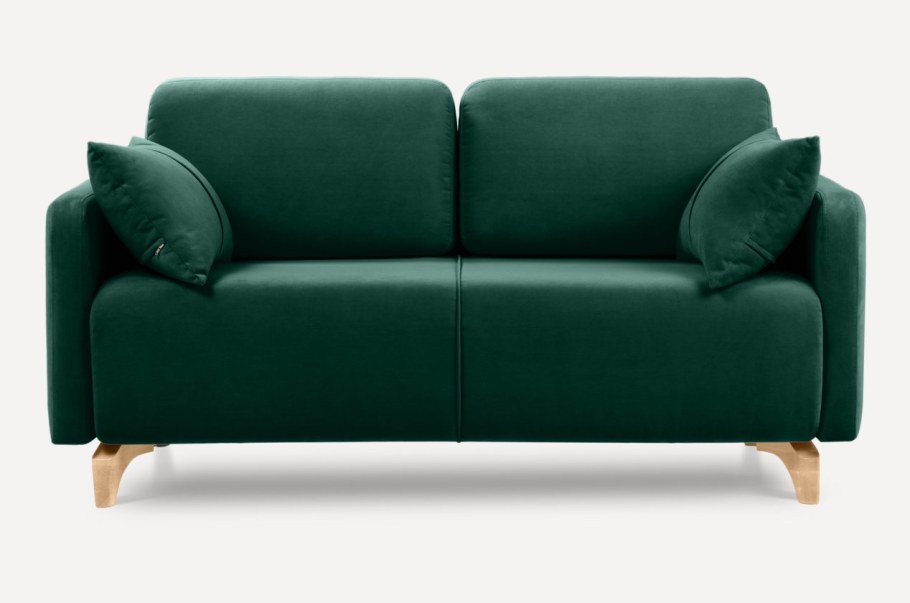 Диван Льери мини