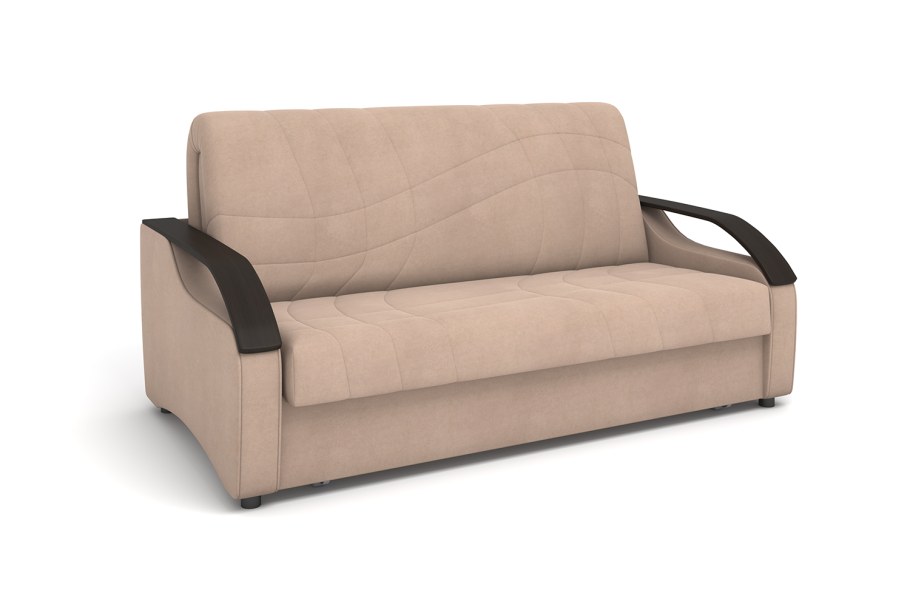 Диван Паскаль 140