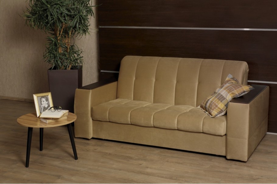 Риваль диван Порто 155