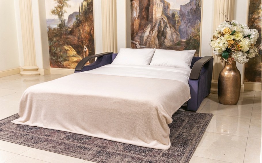 Диван Паскаль