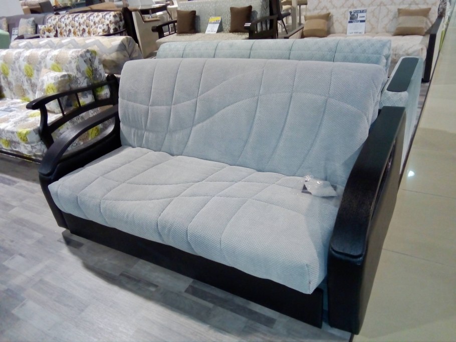 Паскаль 155 Риваль