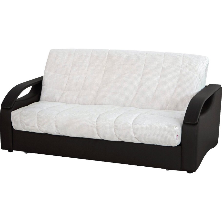 Диван Паскаль аккордеон Rival