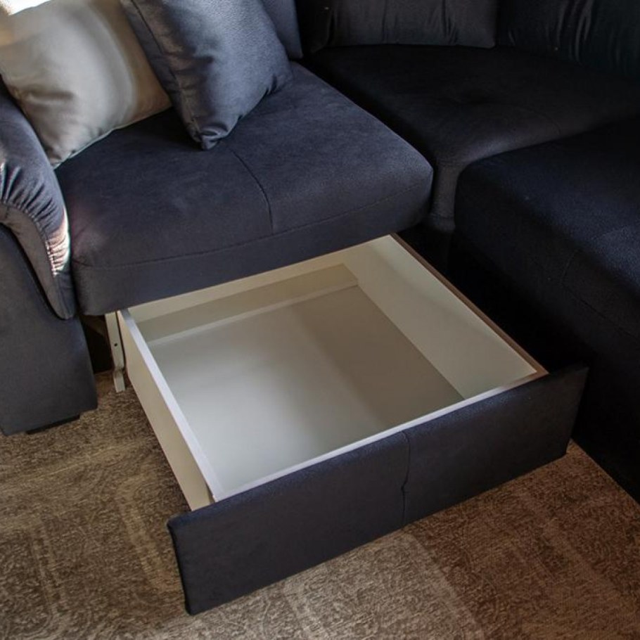 Диван Фернандо Риваль